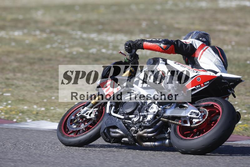 /36 08.08.2026  Pluess Motosport ADR/Einsteiger/414